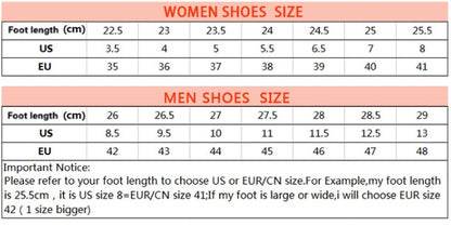 High Top Women Boots